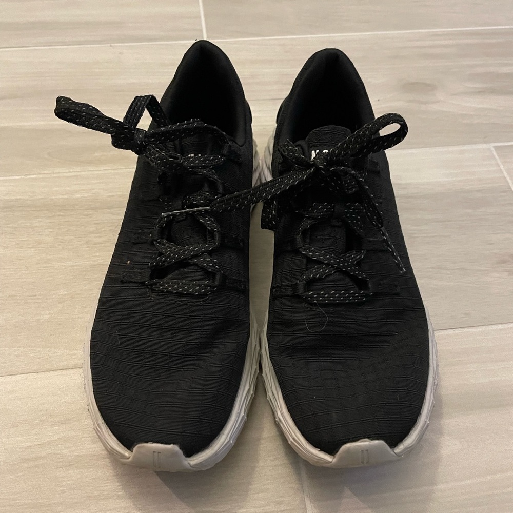 Nobull Runners